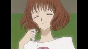 第十五話 カイホウ