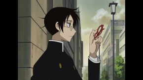 第十七話~第二十話パック