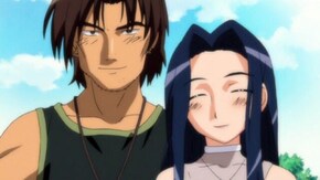 第五話 親の遺産を受け継いで一人暮らしをしている思春期真っ只中の少年が世間の目が届かないのをいいことに広大な屋敷にいたいけな少女を囲って欲望の赴くままに自分の趣味の世界を作って奉仕させているという噂