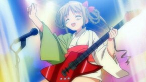 第六話 沢渡いずみ争奪戦シリーズ!絶叫肝試し!秘湯特急東北湯煙姑殺人欲望に燃えるエリート家族マドンナ教師の乱れたマンション経営の跡目争いを家政婦は見た!