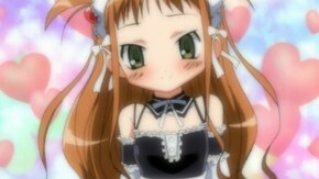 第八話 果てしなく低いストライクゾーン