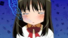 第十話 これが私の王子様!?