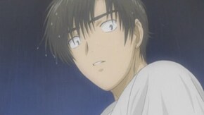 Chapter.15 ちぃ 何もしない