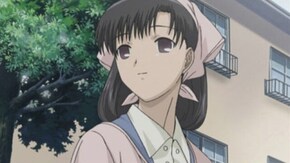 Chapter.17~Chapter.20