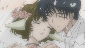 Chapter.19 ちぃ 待つ