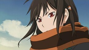 第1話 サクラサク