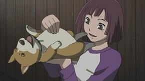 第3話 ソノカクゴ