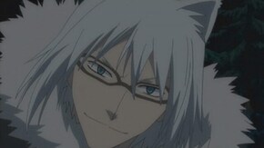 第8話 ソノトキヲ