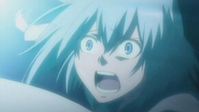 第9話 ユクサキニ