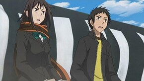 第10話 イバラミチ