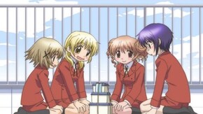 第2話~第5話