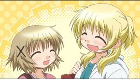 第3話 狛モンスター
