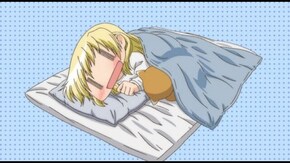 第4話 まろやかツナ風味