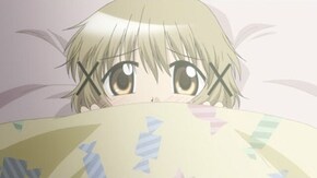 第7話 入学式と歓迎会