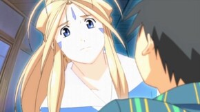 第5話 ああっひとつ屋根の下でっ