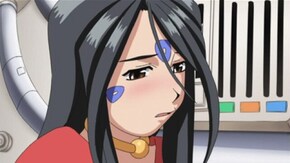 第13話 ああっお姉さまっは誰のモノっ?
