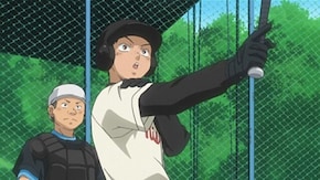 第5話 手を抜くな