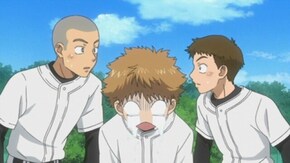 第10話 ちゃくちゃくと