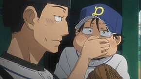 第16話 あなどるな