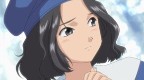 第6話 ああっそれって嫉妬っ!?