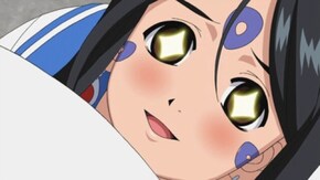 第8話 ああっあなたの役に立ちたくてっ