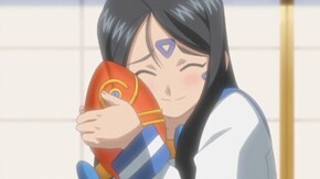 第18話 ああっ魔属の威信はありますかっ?