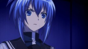 第2話~第6話