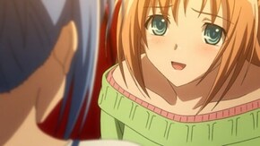 第4話 戦う乙女たち