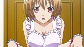 第6話 敵か味方か