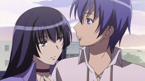 第8話 初めてのデート