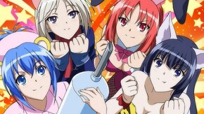 第12話 臓物たちの奇跡