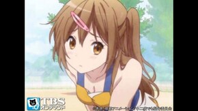 Episode III 異端なる・・・双尾娘