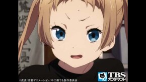 Episode VI 贖罪の・・・救世主