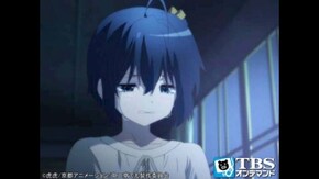 Last episode 終天の契約