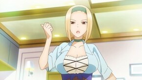 #1 イベリコ豚のセージ風味ポワレ