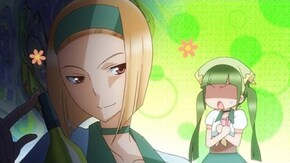 #2 ペンネ・アラビアータ