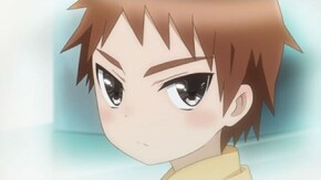 #12 インサラータ