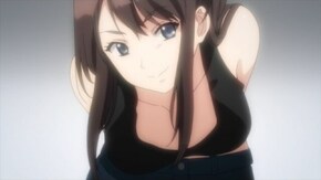 第2話~第7話