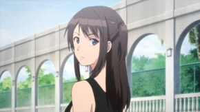 第3話 オトコユ