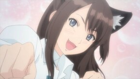 第4話 ホシゾラ