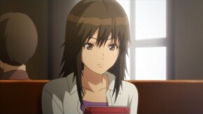 第6話 タイセン