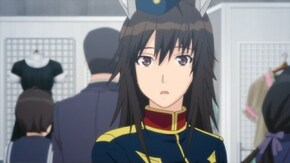 第8話~第12話