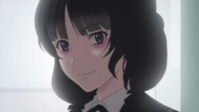 第10話 オサガリ