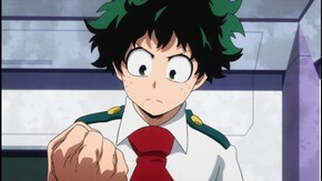#34 備えろ期末テスト