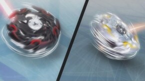 #18 迷宮! ブラックダンジョン!!