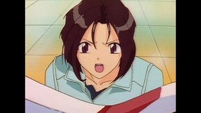 第31話 地上250メートルの友情