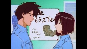 第34話 その男、東海林将司