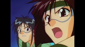 第36話 危険なデート2×3