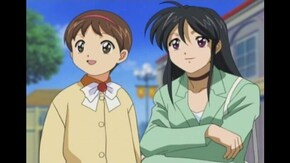 第8話 回れ二人のコーヒーカップ