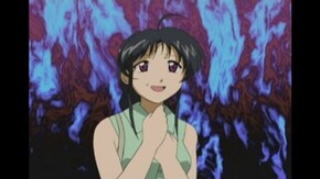 第17話~第21話